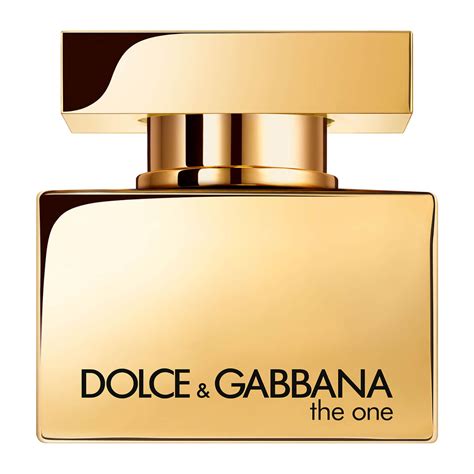 dolce gabbana the one dup|the one dolce gabbana femme.